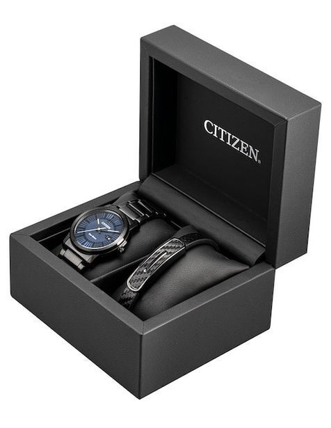 Relojes citizen hombre online liverpool