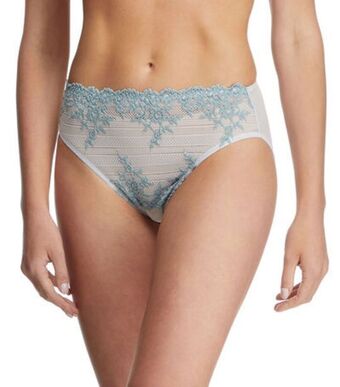 Palacio de Hierro Bikini mujer oferta