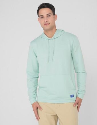 Liverpool Sudadera aéropostale para hombre oferta