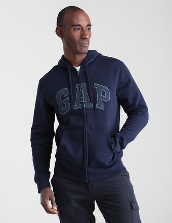 Liverpool Sudadera para hombre oferta