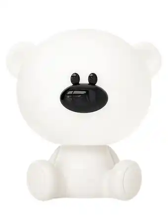 Liverpool Lámpara haus kids & teens oso bb oferta