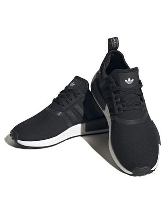 Liverpool Tenis adidas originals para mujer oferta