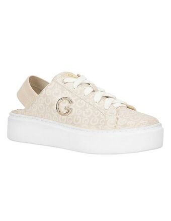 Liverpool Tenis g by guess para mujer oferta