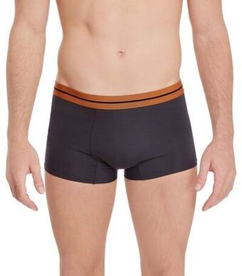 Palacio de Hierro Bóxer corto hombre oferta