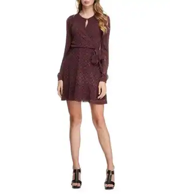 Vestido corto mujer