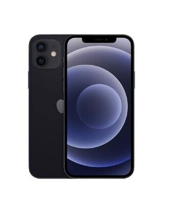 Liverpool Apple iphone 12 6.1 pulgadas super retina xdr desbloqueado reacondicionado oferta