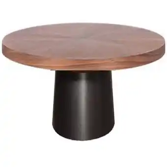 Sears Mesa para comedor para 5 personas ochil conica vintage home oferta