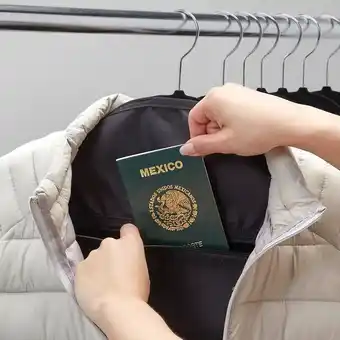 Funda security
