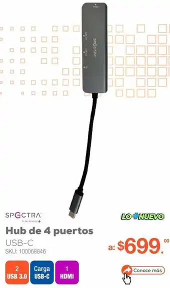 RadioShack 100068846 oferta