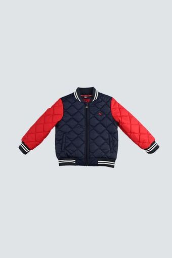 Ferrioni Chamarra nautical oferta