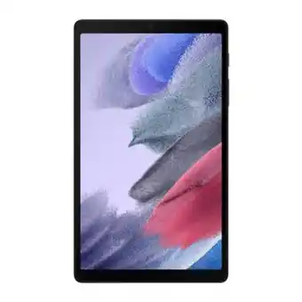 Tablet samsung tab a7 lite 32 gb gris