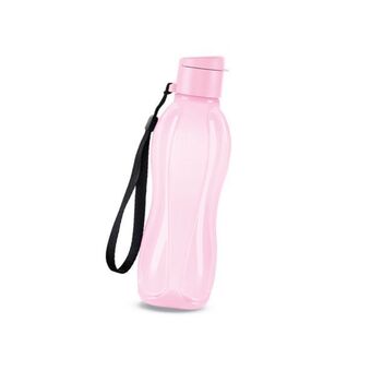 Tupperware Eco twist 500 ml oferta
