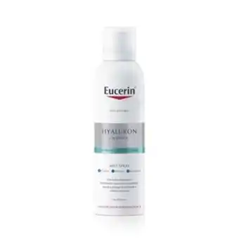 Farmacon Eucerin hyaluron filler spray 150ml oferta