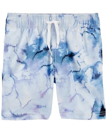 Carter's Shorts deportivos de secado rápido oshkosh b'gosh oferta