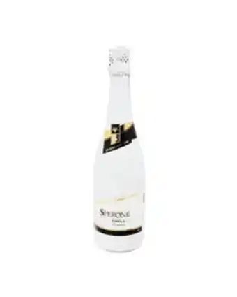 La Europea Vino espumoso sperone chill demisec - 750 ml oferta