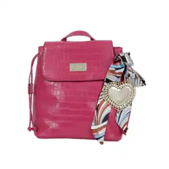 Bolsa de dama lulu  111002600000012
