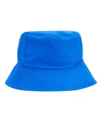 Sombrero pesquero unisex