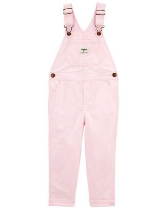 Overoles oshkosh b'gosh