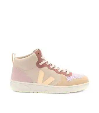 Tenis v 15 mujer