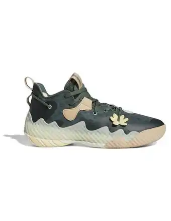 Liverpool Tenis adidas harden vol. 6 unisex para básquetbol oferta