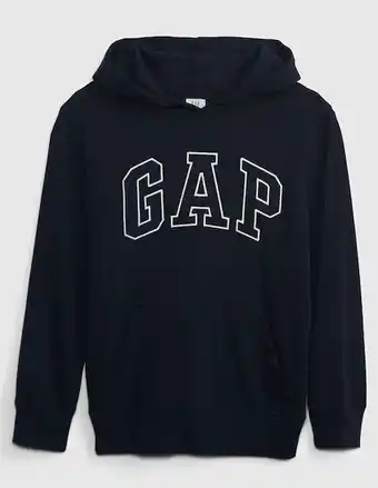 Sudadera para niño