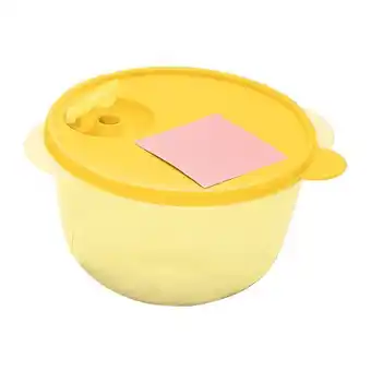 Tupperware Cristal flash 1.8 l oferta