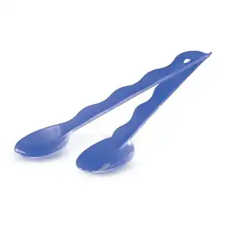 Tupperware Tenedores murano oferta