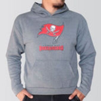 Waldos Sudadera nfl bucaneros oferta