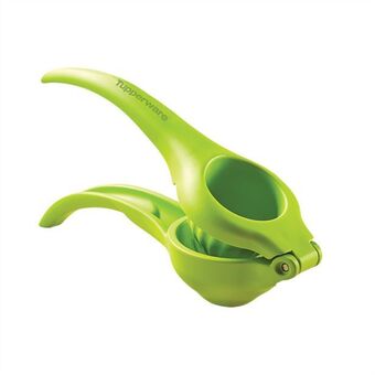 Tupperware Exprimidor de limones tupperware ® oferta