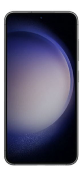 Movistar Samsung galaxy s23 plus 512 gb negro oferta