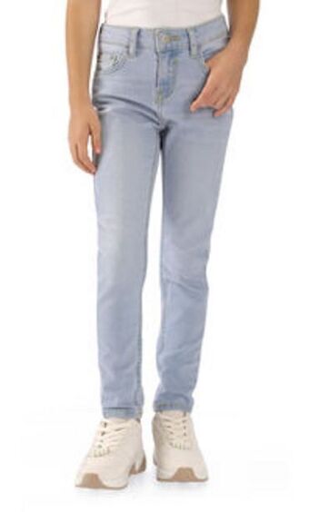 C&A Skinny jeans oferta