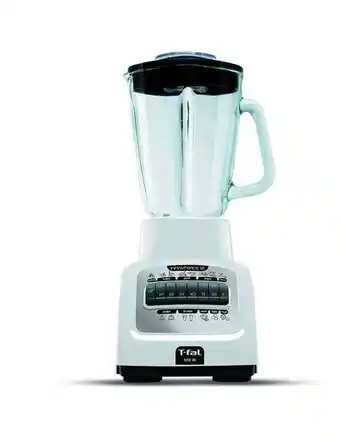 Elektra Licuadora t-fal ln-8121mx infinyforce oferta