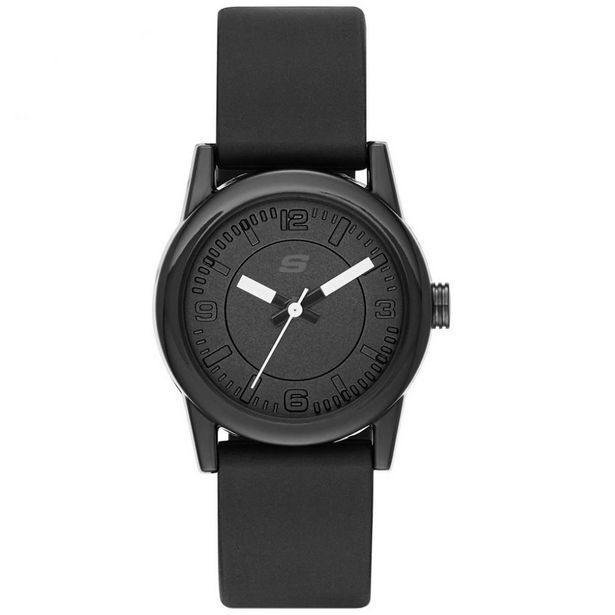 Reloj para mujer skechers modelo elo sr6028 oferta en Sears