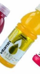 Farmacia San Pablo Vitamin water energy sabor cítrico tropical 500 ml líquido botella oferta