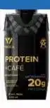 Farmacia San Pablo Yaoca suplemento alimenticio whey protein sin azúcar sabor chocolate 330 ml tetrapack oferta