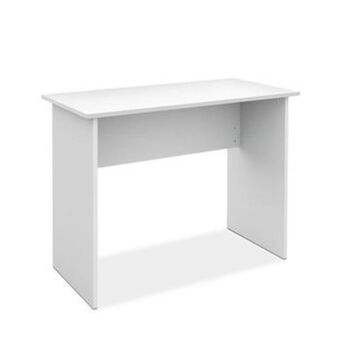 OfficeMax Escritorio básico takter salvatore oferta