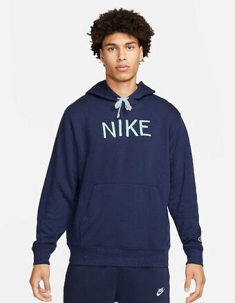 Liverpool Sudadera nike para hombre oferta