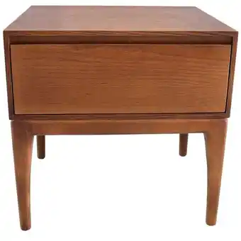 Sears Buro con 1 cajón nool vintage home oferta