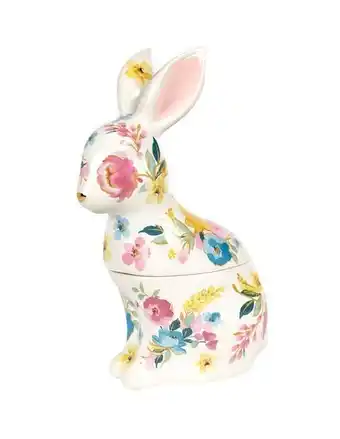 Liverpool Conejo decorativo haus easter de dolomita oferta