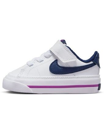 Liverpool Tenis nike court legacy unisex infantil para entrenamiento oferta