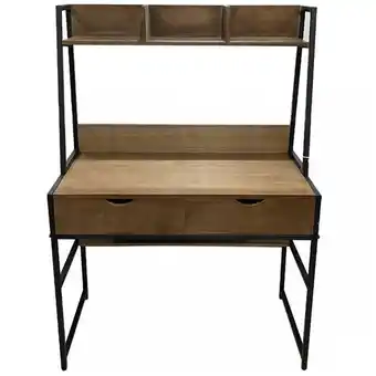 Sears Escritorio niko vintage home oferta