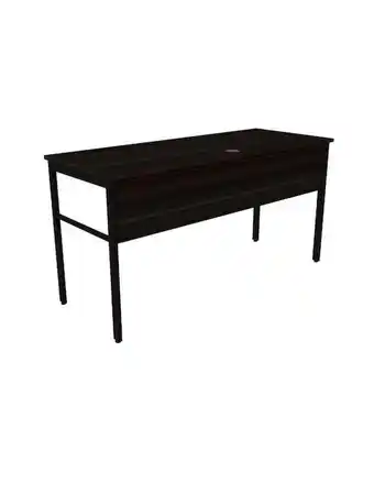 Liverpool Escritorio urban línea italia 150 cm oferta