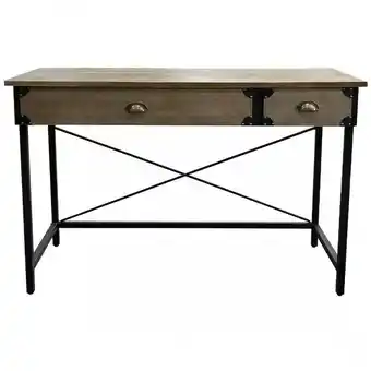 Sears Escritorio jacob vintage home oferta