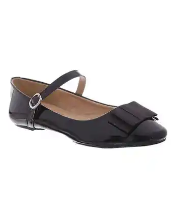 Liverpool Balerina frozen para niña oferta