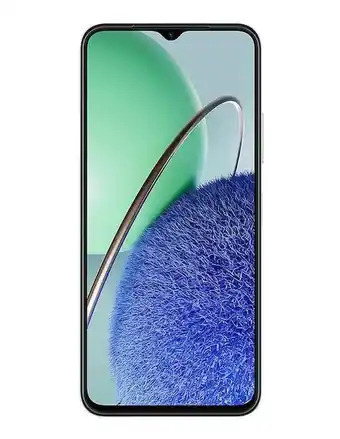 Huawei nova y61 lcd / tft 6.5 pulgadas desbloqueado