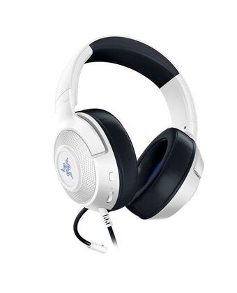 Gameplanet Headset alambrico playstation 5 razer kraken x oferta