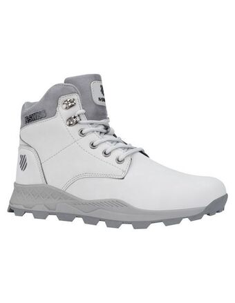 Liverpool Botín k-swiss oferta