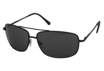 Lentes de sol zeus fukka
