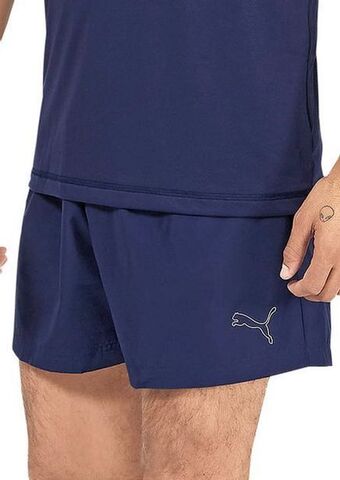 Andrea Puma mass merchants active azul marino 3155189 oferta