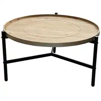 Sears Mesa centro industrial vintage home oferta